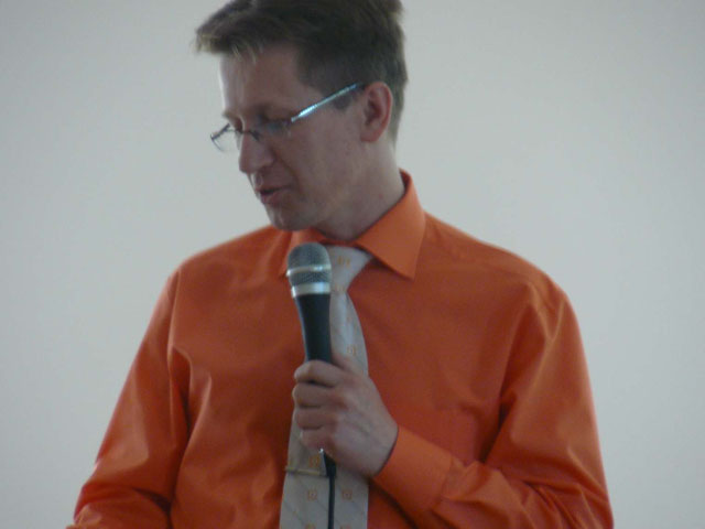 05 Jerzy Przeradowski (36)